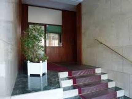Edolo Apartment Milano Exterior foto